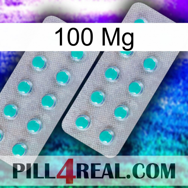 100Mg 29